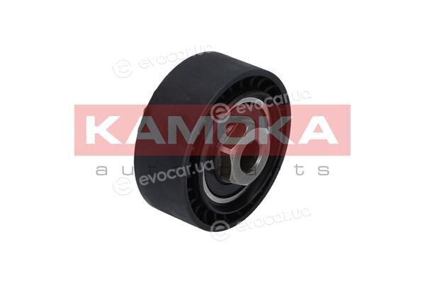 Kamoka R0161
