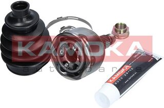 Kamoka 6045