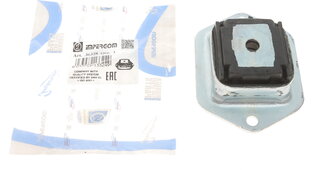 Impergom 36328