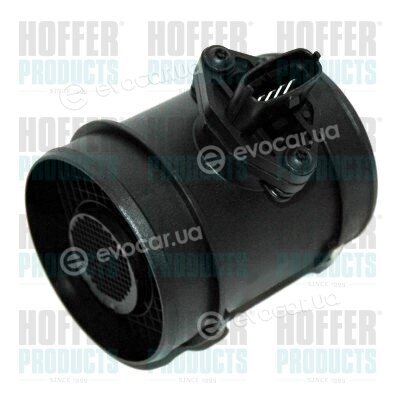 Hoffer 7516335