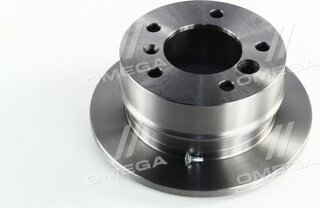 Remsa 6565.00