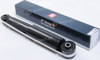 JP Group 1252103800