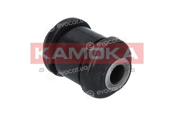 Kamoka 8800457