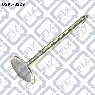 Q-Fix Q2950229