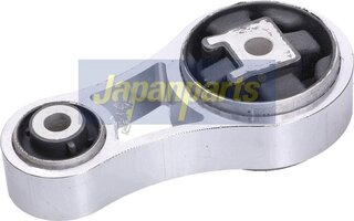 Japanparts RU-1327