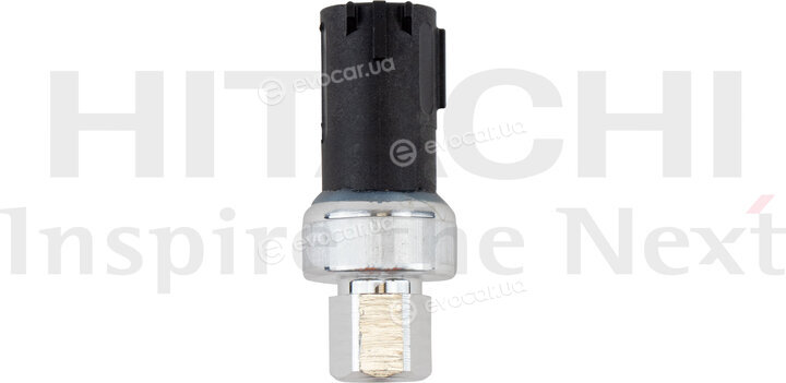 Astemo (Hitachi) / Huco 2501904