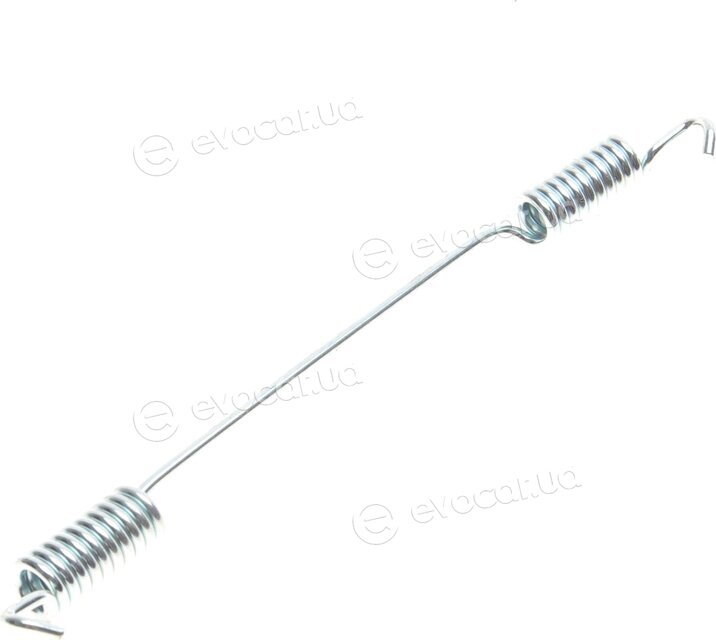 Kawe / Quick Brake 105-0057