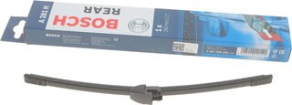 Bosch 3 397 008 045