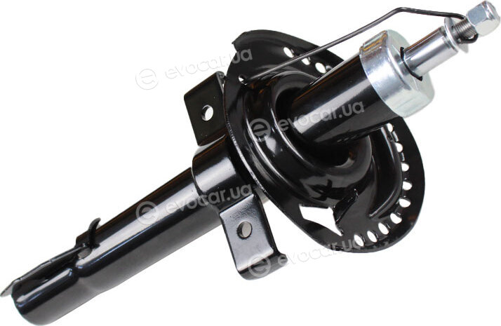 Sato Tech 22118F