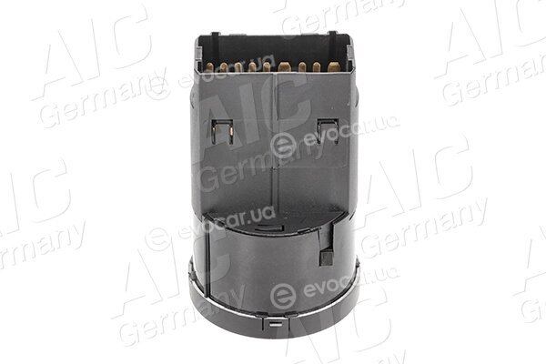 AIC 73818