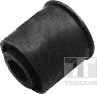 Tedgum 01145706