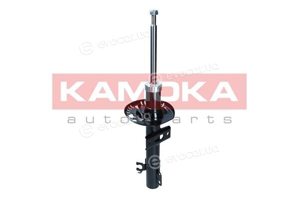 Kamoka 2001182
