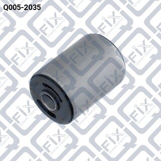 Q-Fix Q0052035