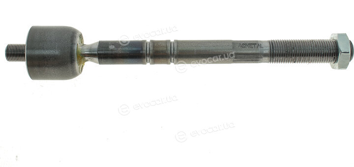 AS Metal 20PE0900