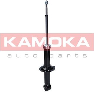 Kamoka 2000614