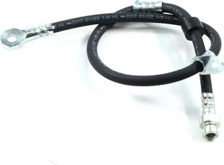 Herth & Buss J3705133