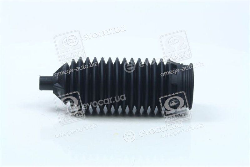 Kia / Hyundai 57728-17000
