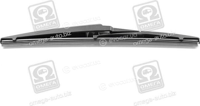 Denso DRB-030