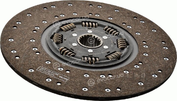 Sachs 1878 020 241