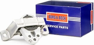 Borg & Beck BEM4439