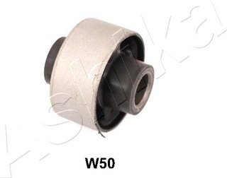 Ashika GOM-W50