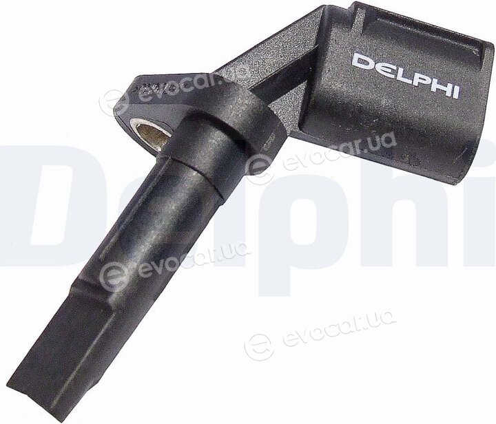 Delphi SS20069