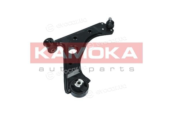 Kamoka 9050020