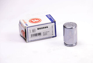 Autofren D02599