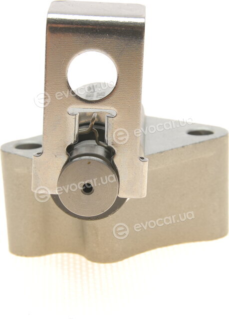 SKF VKML 81307