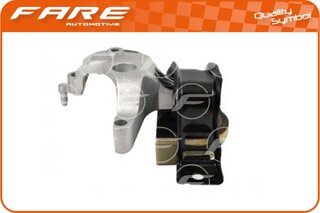 Fare 13094