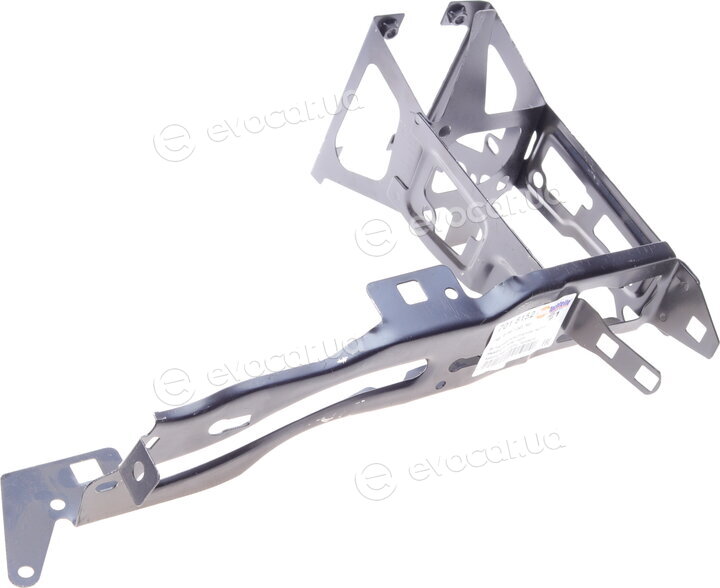 Autotechteile 701 5152