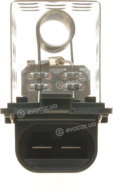 AIC 56595