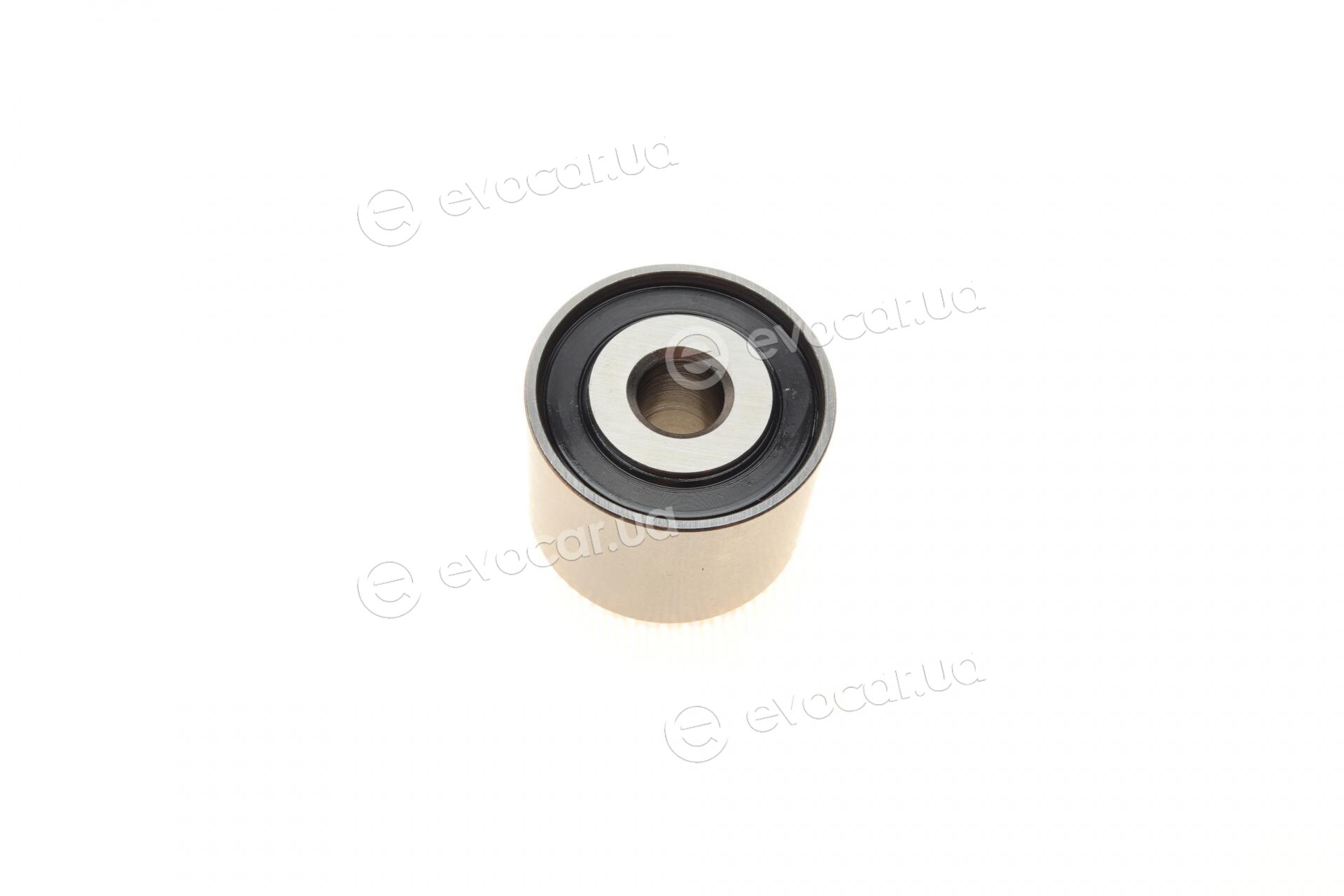 Autotechteile 512 0007