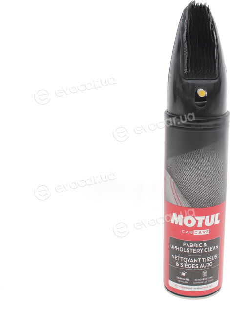 Motul 110141