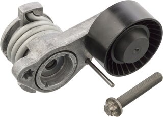 Febi 102373