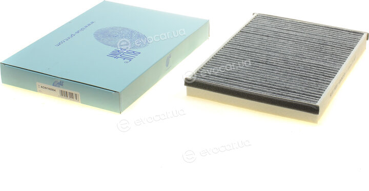 Blue Print ADW192504