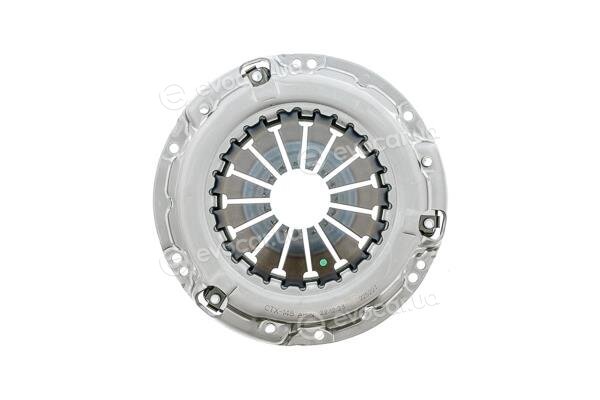 Aisin AI CTX-148