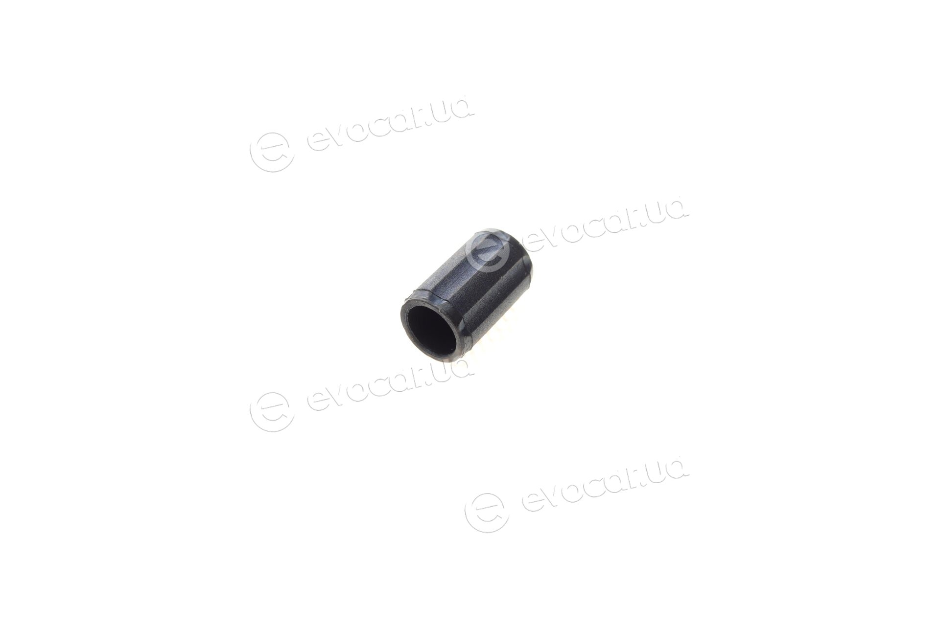 Frenkit 734035