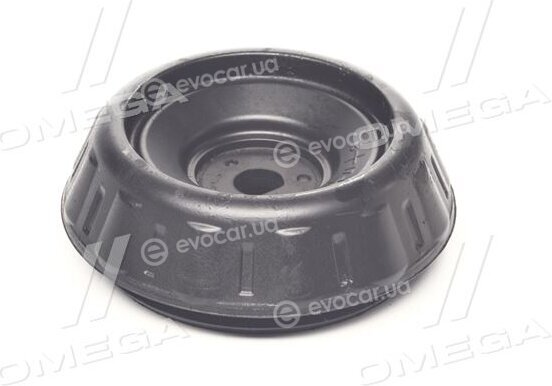 Parts Mall PXCNA-010F