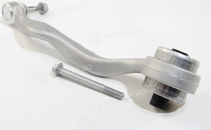 AS Metal 23BM2602