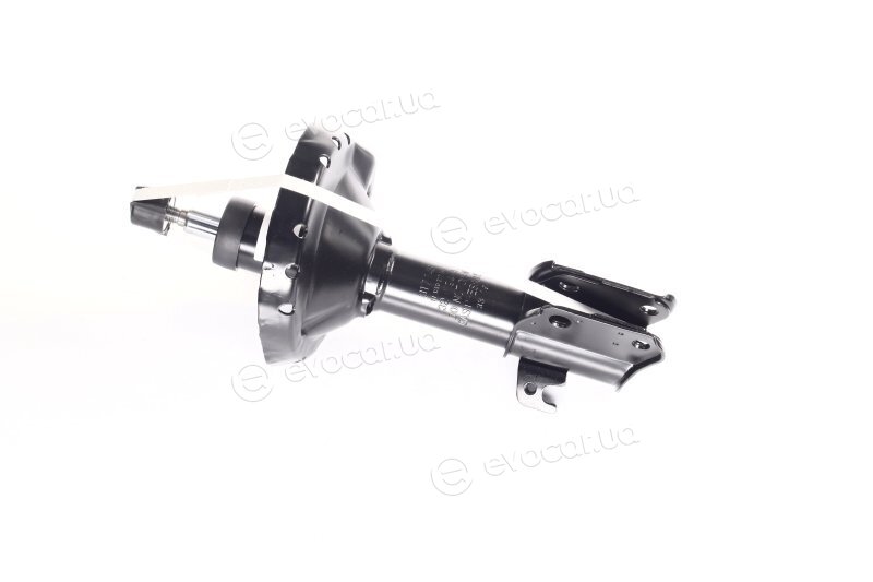 Sachs 317 148