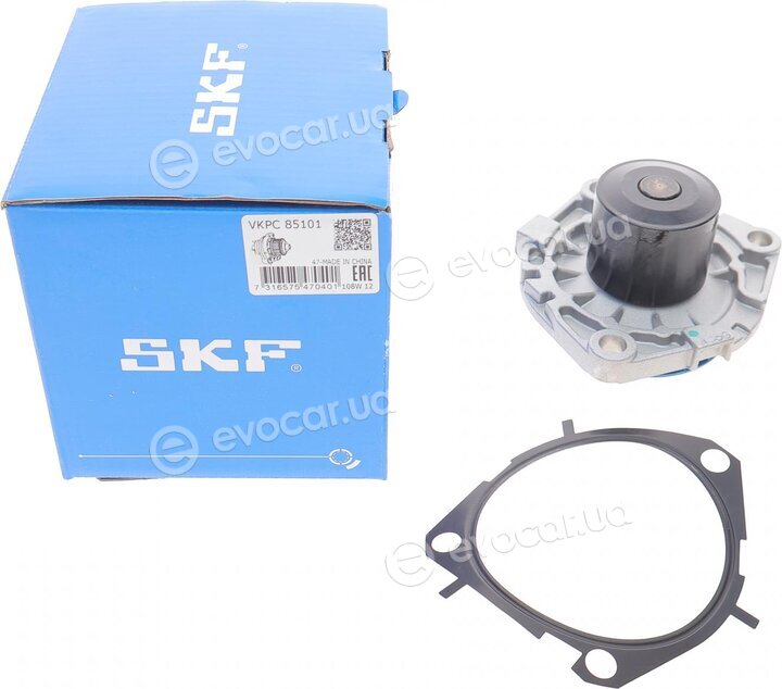 SKF VKPC 85101