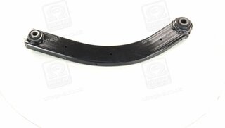 Lemforder 34080 01