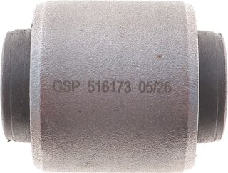 GSP 516173