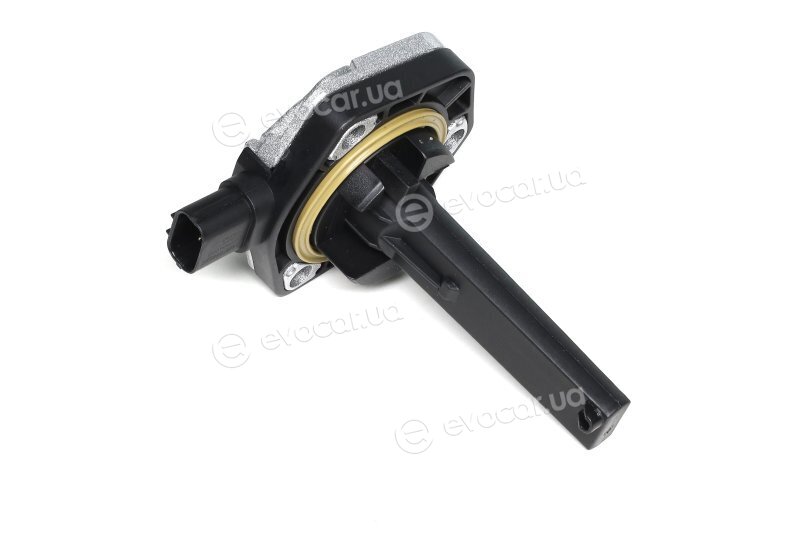 Herth & Buss J5604000