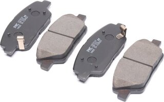 Parts Mall PKB-036