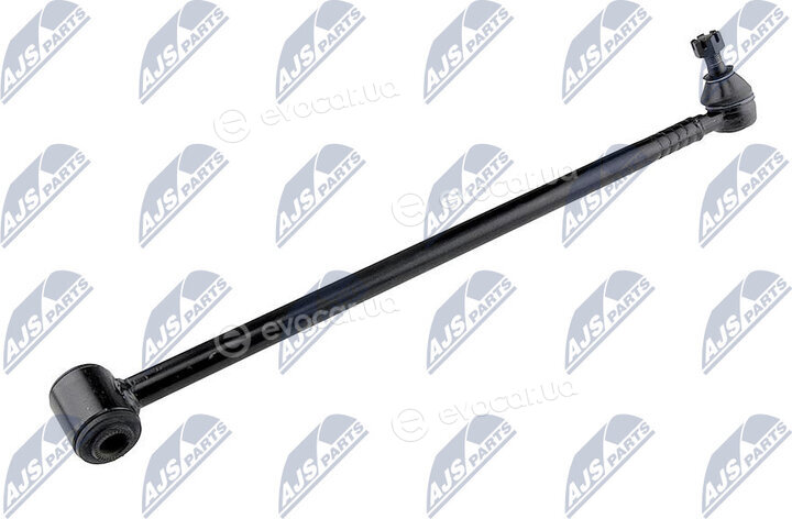 NTY ZWT-TY-073