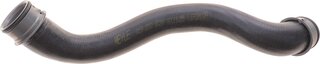 Meyle 019 222 0028