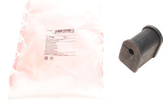 Febi 41546