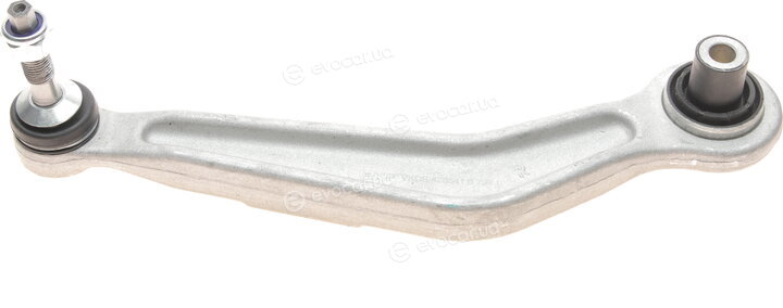 SKF VKDS 428541 B